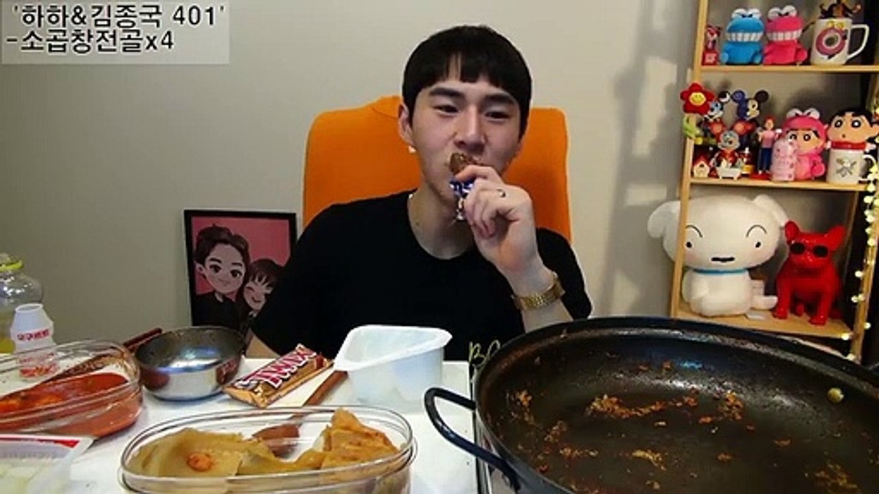 (예천출장마사지) ##N 100%후불-【 Ø1Ø↔3305↔4750카톡JK675】예천출장안마, 예천출장안마후기, 예천출장안마'만족τ예천출장안마'만족도1위 20대여대생의 최상위 서비스