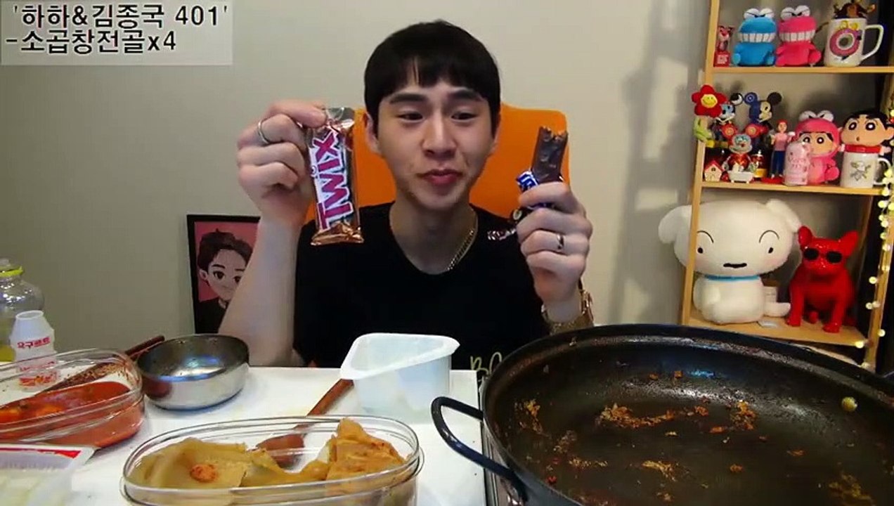 (의성출장마사지) ##N 100%후불-【 Ø1Ø↔3305↔4750카톡JK675】의성출장안마, 의성출장안마후기, 의성출장안마'만족τ의성출장안마'만족도1위 20대여대생의 최상위 서비스