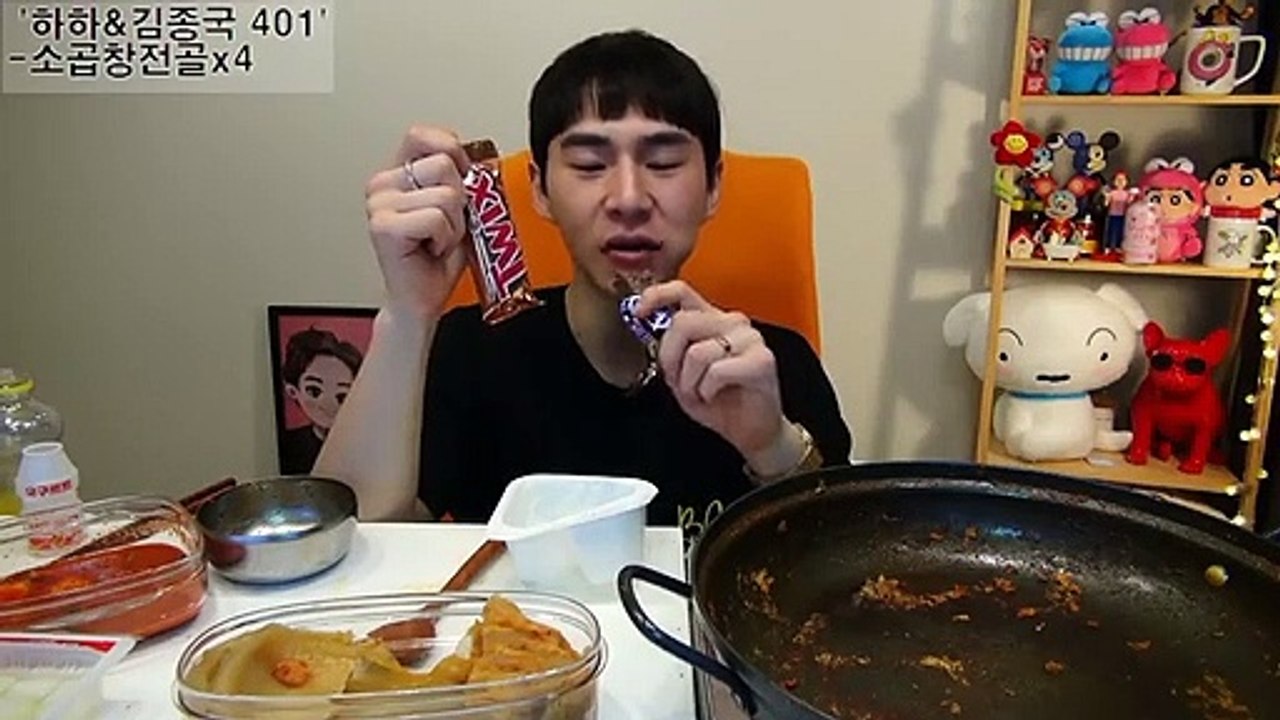 (청송출장마사지) ##N 100%후불-【 Ø1Ø↔3305↔4750카톡JK675】청송출장안마, 청송출장안마후기, 청송출장안마'만족τ청송출장안마'만족도1위 20대여대생의 최상위 서비스