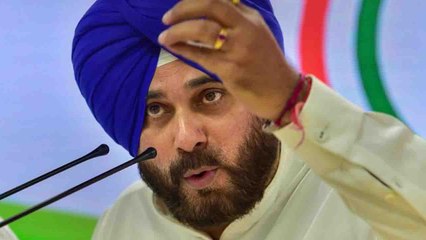 Navjot Singh Sidhu ने साधा PM Modi पर निशाना, बोले सबसे बड़े झूठे है  Modi |वनइंडिया हिंदी