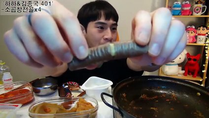 (관악출장마사지) ##N 100%후불-【 Ø1Ø↔3305↔4750카톡JK675】관악출장안마, 관악출장안마후기, 관악출장안마'만족τ관악출장안마'만족도1위 20대여대생의 최상위 서비스