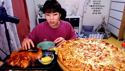 (고창출장마사지) ##N 100%후불-【 Ø1Ø↔3305↔4750카톡JK675】고창출장안마, 고창출장안마후기, 고창출장안마'만족τ고창출장안마'만족도1위 20대여대생의 최상위 서비스