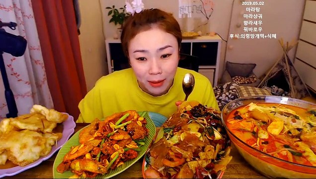 (임실출장마사지) ##N 100%후불-【 Ø1Ø↔3305↔4750카톡JK675】임실출장안마, 임실출장안마후기, 임실출장안마'만족τ임실출장안마'만족도1위 20대여대생의 최상위 서비스