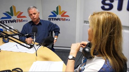 Επαμεινώντας Βεργιόγλου: Αγωνιζόμαστε για την ανατροπή με τον Βασίλη Κυριακάκη, στον Δήμο Λαμίας