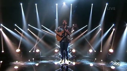 Alejandro-Aranda-Sings-No-Woman-No-Cry-by-Bob-Marley-Bobby-Bones-Pick-American-Idol-2019-360p