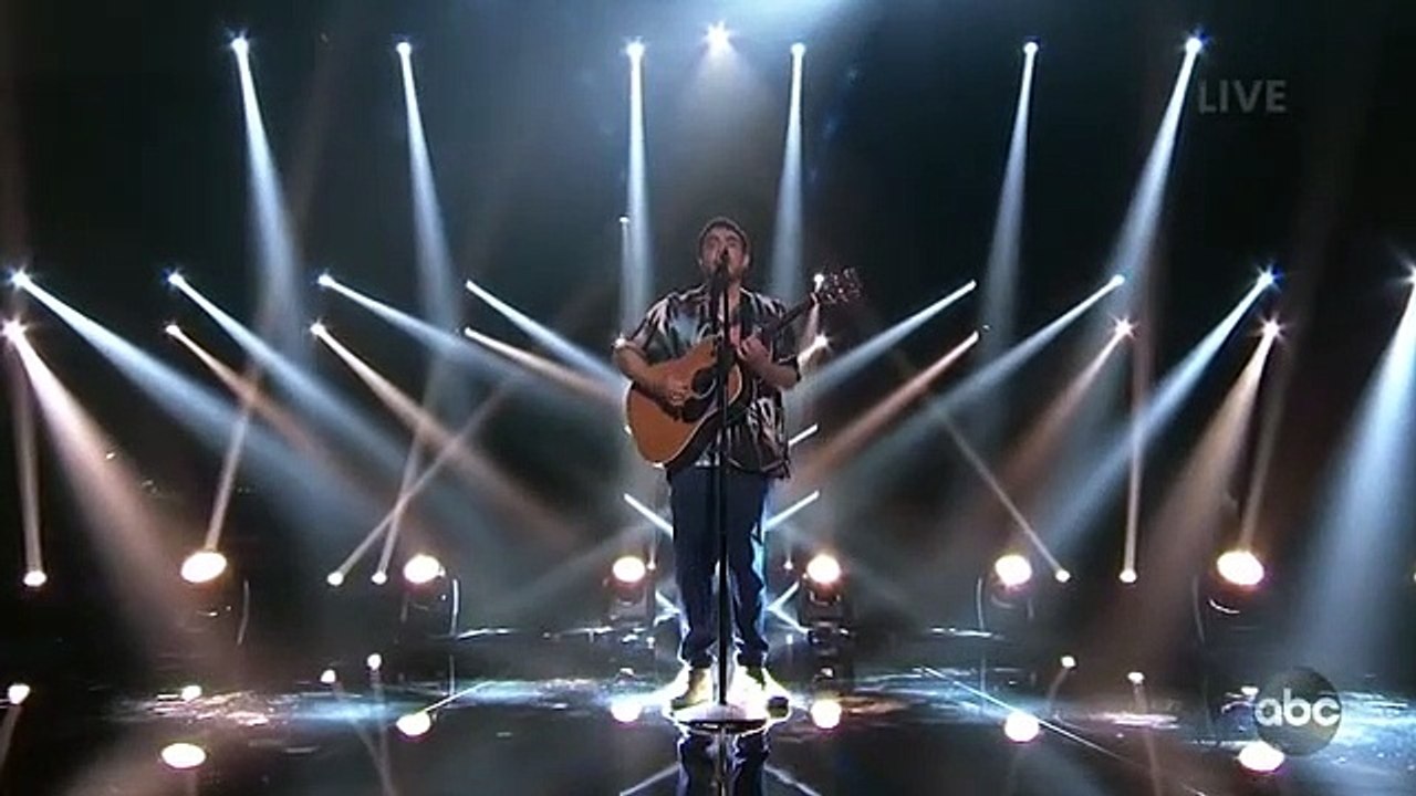 Alejandro-Aranda-Sings-No-Woman-No-Cry-by-Bob-Marley-Bobby-Bones-Pick-American-Idol-2019-360p