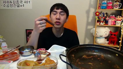 (양천출장마사지) ##N 100%후불-【 Ø1Ø↔3305↔4750카톡JK675】양천출장안마, 양천출장안마후기, 양천출장안마'만족τ양천출장안마'만족도1위 20대여대생의 최상위 서비스