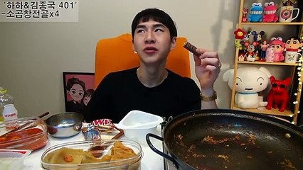 (종로출장마사지) ##N 100%후불-【 Ø1Ø↔3305↔4750카톡JK675】종로출장안마, 종로출장안마후기, 종로출장안마'만족τ종로출장안마'만족도1위 20대여대생의 최상위 서비스