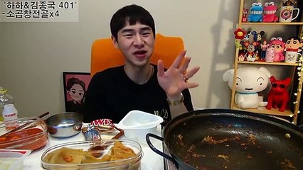 (기장출장마사지) ##N 100%후불-【 Ø1Ø↔3305↔4750카톡JK675】기장출장안마, 기장출장안마후기, 기장출장안마'만족τ기장출장안마'만족도1위 20대여대생의 최상위 서비스