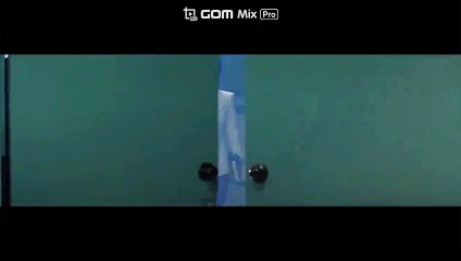 사천출장샵(24시출장마사지)(카아톡btk68){홈피bamtk.com}(사천콜걸)(사천출장마사지)ュ사천모텔출장ュ사천출장업소ュ사천출장만남ュ사천조건만남