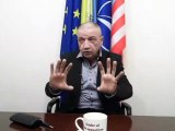Sergiu Mocanu: Cum ACUM ar fi putut să-l dea jos pe Plahotniuc după Alegerile Parlamentare
