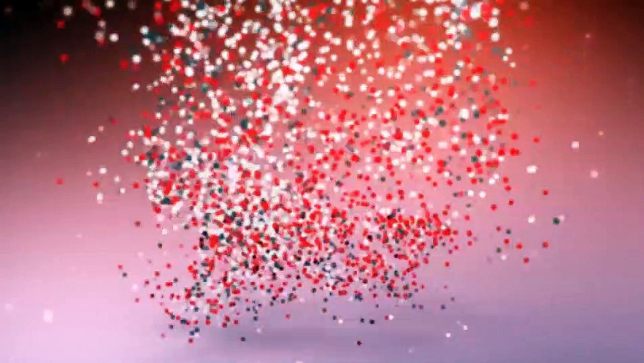 [Video News] Châu Tinh Trì tiết lộ kỹ xảo 3D của Tây Du Giáng Ma