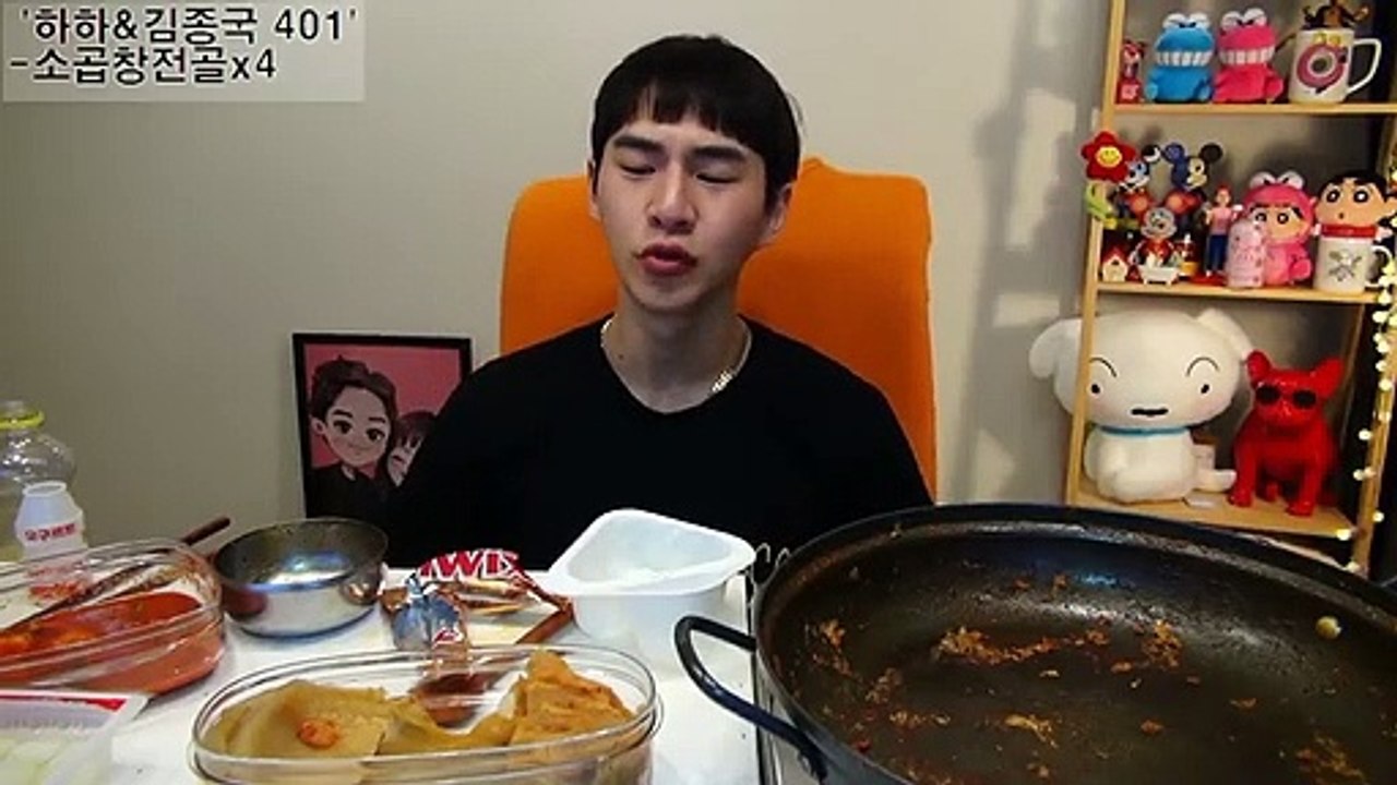 (해운대출장마사지) ##N 100%후불-【 Ø1Ø↔3305↔4750카톡JK675】해운대출장안마, 해운대출장안마후기, 해운대출장안마'만족τ해운대출장안마'만족도1위 20대여대생의 최상위 서비스