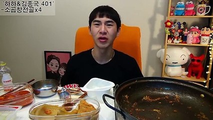 (달성출장마사지) ##N 100%후불-【 Ø1Ø↔3305↔4750카톡JK675】달성출장안마, 달성출장안마후기, 달성출장안마'만족τ달성출장안마'만족도1위 20대여대생의 최상위 서비스