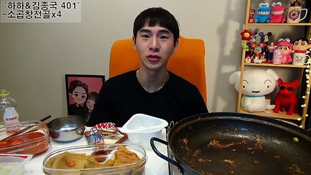 (강화출장마사지) ##N 100%후불-【 Ø1Ø↔3305↔4750카톡JK675】강화출장안마, 강화출장안마후기, 강화출장안마'만족τ강화출장안마'만족도1위 20대여대생의 최상위 서비스