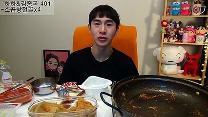 (강화출장마사지) ##N 100%후불-【 Ø1Ø↔3305↔4750카톡JK675】강화출장안마, 강화출장안마후기, 강화출장안마'만족τ강화출장안마'만족도1위 20대여대생의 최상위 서비스