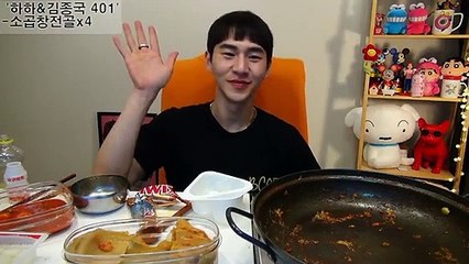 (계양출장마사지) ##N 100%후불-【 Ø1Ø↔3305↔4750카톡JK675】계양출장안마, 계양출장안마후기, 계양출장안마'만족τ계양출장안마'만족도1위 20대여대생의 최상위 서비스