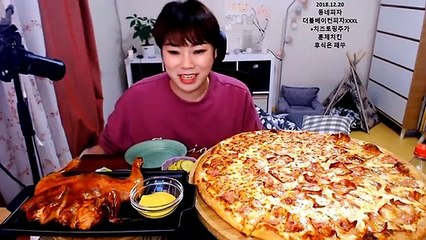 (인천동출장마사지) ##N 100%후불-【 Ø1Ø↔3305↔4750카톡JK675】인천동출장안마, 인천동출장안마후기, 인천동출장안마'만족τ인천동출장안마'만족도1위 20대여대생의 최상위 서비스