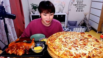 (연수출장마사지) ##N 100%후불-【 Ø1Ø↔3305↔4750카톡JK675】연수출장안마, 연수출장안마후기, 연수출장안마'만족τ연수출장안마'만족도1위 20대여대생의 최상위 서비스