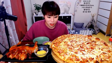 (옹진출장마사지) ##N 100%후불-【 Ø1Ø↔3305↔4750카톡JK675】옹진출장안마, 옹진출장안마후기, 옹진출장안마'만족τ옹진출장안마'만족도1위 20대여대생의 최상위 서비스