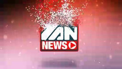 BoA dùng chân đá vào mặt Taemin (Shinee)