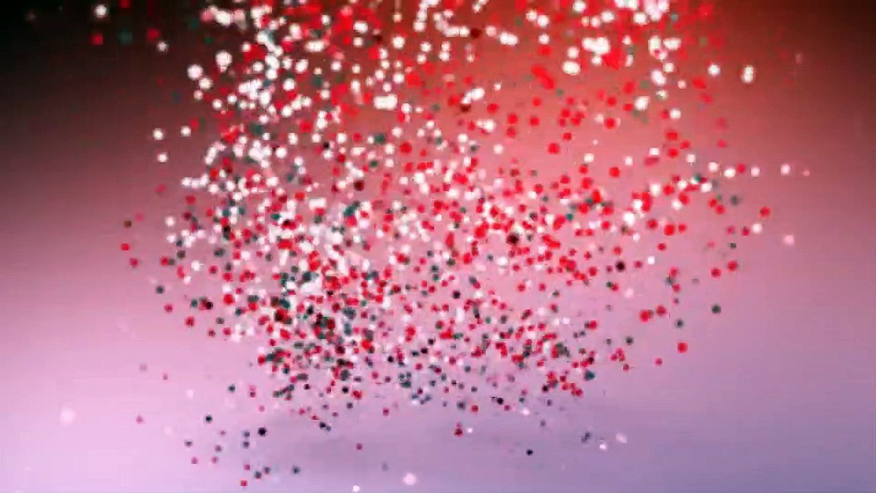 Miley Cirus khoe Justin Biber "nhái" kiểu tóc của mình