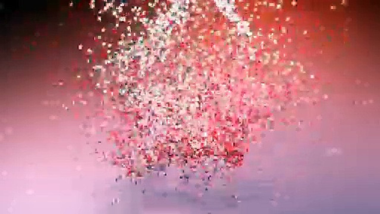 Sulli f(x) khoe bí quyết chăm sóc da siêu đẹp