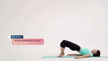 (강진출장마사지) ##D 100%후불-【 Ø1Ø↔6686↔5378 카톡fc81】강진출장안마, 강진출장안마후기, 강진출장안마'만족τ강진출장안마'만족도1위 20대여대생의 최상위 서비스