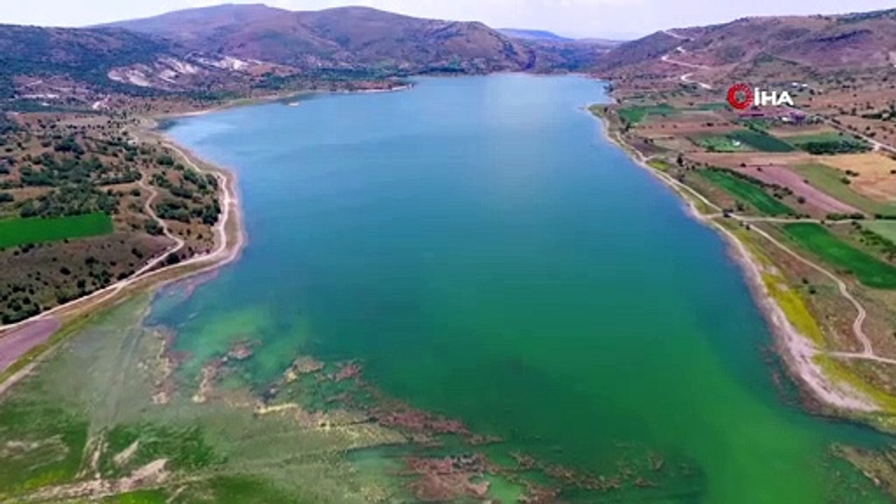 ASKİ’den sosyal medya haberlerine yalanlama