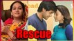 Yeh Un Dinon Ki Baat Hai: Preeti to come for Sameer and Naina’s rescue