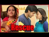 Yeh Un Dinon Ki Baat Hai: Preeti to come for Sameer and Naina’s rescue