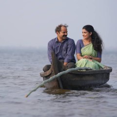 'തമാശ' ചിത്രത്തിന്റെ ഒഫീഷ്യല്‍ ടീസര്‍ നാളെ എത്തും