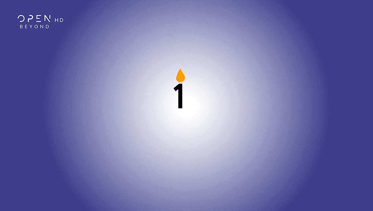 OPEN