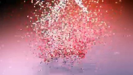 [A song for you from 2PM] Junho - Give it to me