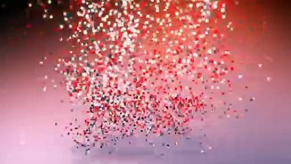 Yoona (SNSD) sở hữu nét đẹp tự nhiên không tì vết