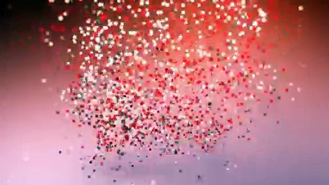 Dasom (SISTAR) khoe vóc dáng hoàn hảo trên Twitter