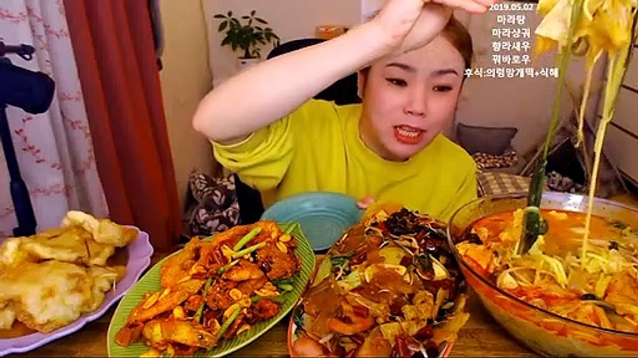 (무안출장마사지) ##N 100%후불-【 Ø1Ø↔3305↔4750카톡JK675】무안출장안마, 무안출장안마후기, 무안출장안마'만족τ무안출장안마'만족도1위 20대여대생의 최상위 서비스