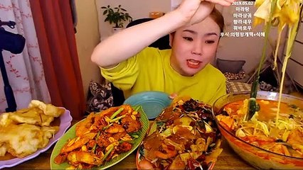 (무안출장마사지) ##N 100%후불-【 Ø1Ø↔3305↔4750카톡JK675】무안출장안마, 무안출장안마후기, 무안출장안마'만족τ무안출장안마'만족도1위 20대여대생의 최상위 서비스