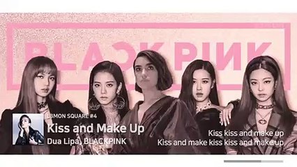 중구출장샵(24시출장마사지)(카아톡ttk69){홈피bsm34.com}(중구콜걸)(중구출장마사지)ヴ중구모텔출장ヴ중구출장업소ヴ중구출장만남ヴ중구조건만남