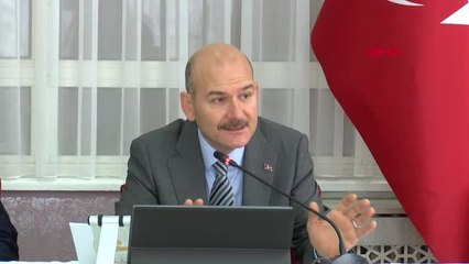 Soylu Çatalca'da Yenilenen Seçimlerle İlgili Konuştu 4