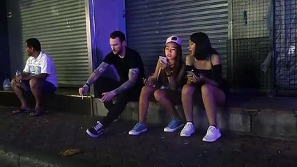 영월출장안마 -후불100%ョØ1Øa33Ø5a475Ø｛카톡JK675｝coco233.com 영월전지역출장마사지 영월출장아가씨 영월출장안마 영월출장콜걸 영월출장마사지후기 영월출장안마БГД