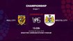 Hull City-Bristol City Jornada 46 Championship 05-05-2019_13-30