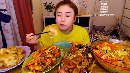 (안성출장마사지) ##N 100%후불-【 Ø1Ø↔3305↔4750카톡JK675】안성출장안마, 안성출장안마후기, 안성출장안마'만족τ안성출장안마'만족도1위 20대여대생의 최상위 서비스