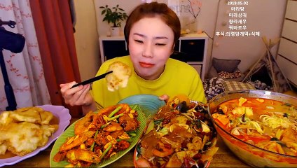 (시흥출장마사지) ##N 100%후불-【 Ø1Ø↔3305↔4750카톡JK675】시흥출장안마, 시흥출장안마후기, 시흥출장안마'만족τ시흥출장안마'만족도1위 20대여대생의 최상위 서비스