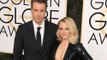 Dax Shepard wants his kids to be the perfect blend of him and his wife