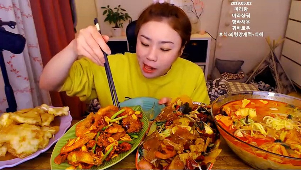 (양평출장마사지) ##N 100%후불-【 Ø1Ø↔3305↔4750카톡JK675】양평출장안마, 양평출장안마후기, 양평출장안마'만족τ양평출장안마'만족도1위 20대여대생의 최상위 서비스