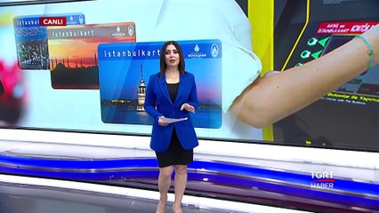 Öğrenci Akbili 85 TL'den 40 TL'ye İndi