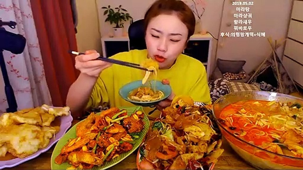 (오산출장마사지) ##N 100%후불-【 Ø1Ø↔3305↔4750카톡JK675】오산출장안마, 오산출장안마후기, 오산출장안마'만족τ오산출장안마'만족도1위 20대여대생의 최상위 서비스