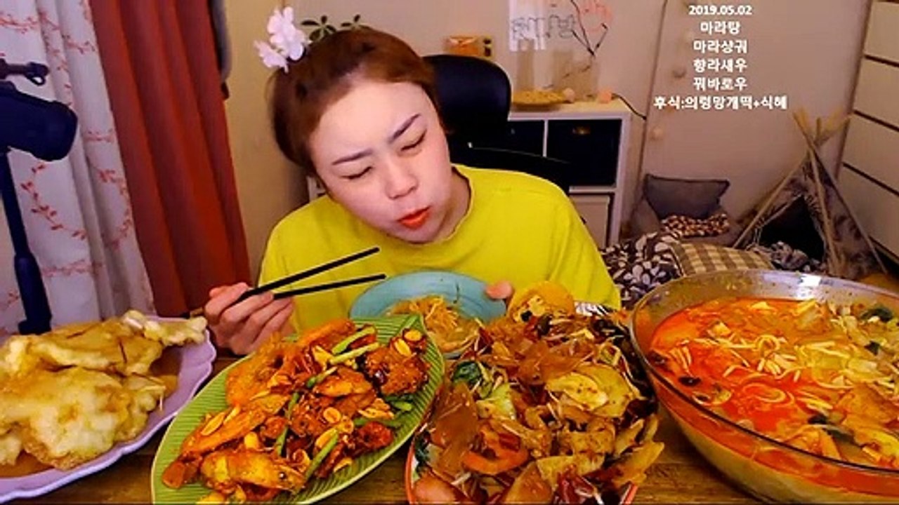 (제주출장마사지) ##N 100%후불-【 Ø1Ø↔3305↔4750카톡JK675】제주출장안마, 제주출장안마후기, 제주출장안마'만족τ제주출장안마'만족도1위 20대여대생의 최상위 서비스