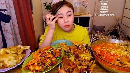 (계룡출장마사지) ##N 100%후불-【 Ø1Ø↔3305↔4750카톡JK675】계룡출장안마, 계룡출장안마후기, 계룡출장안마'만족τ계룡출장안마'만족도1위 20대여대생의 최상위 서비스